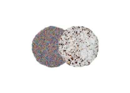 Spice Spectrum Salt 2-Pack